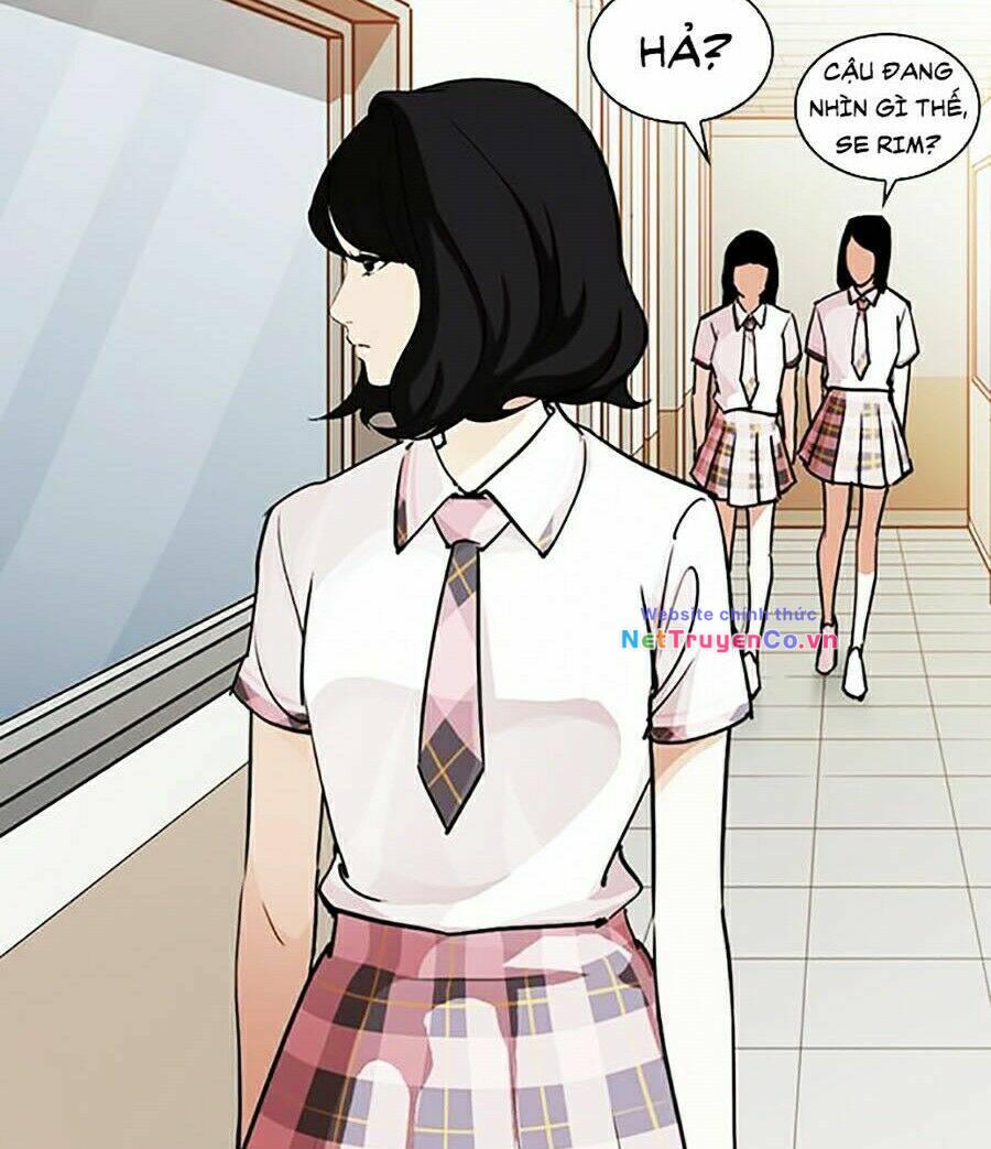 Chapter 245 - Trang 91
