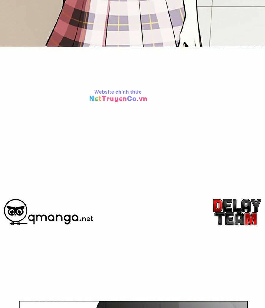 Chapter 245 - Trang 92