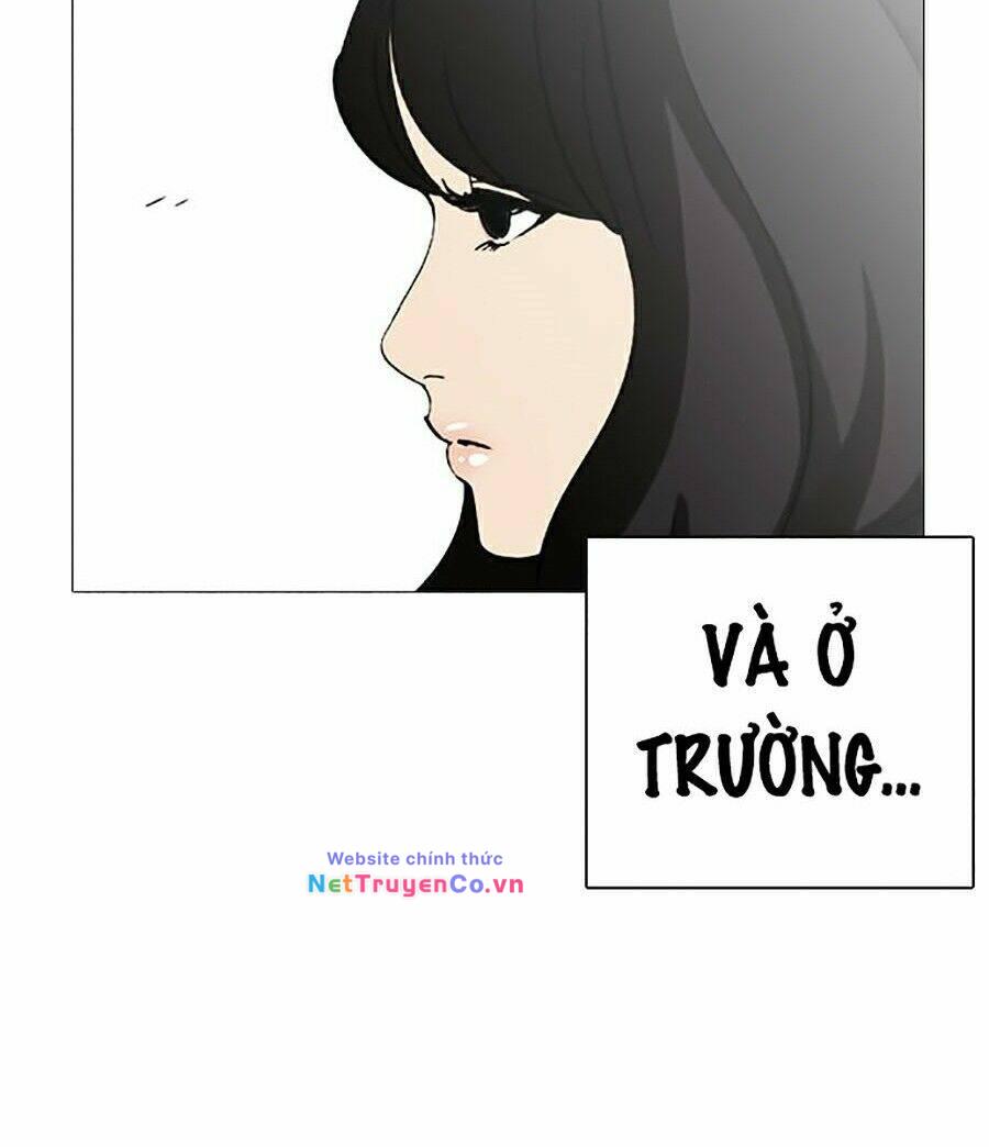 Chapter 245 - Trang 93