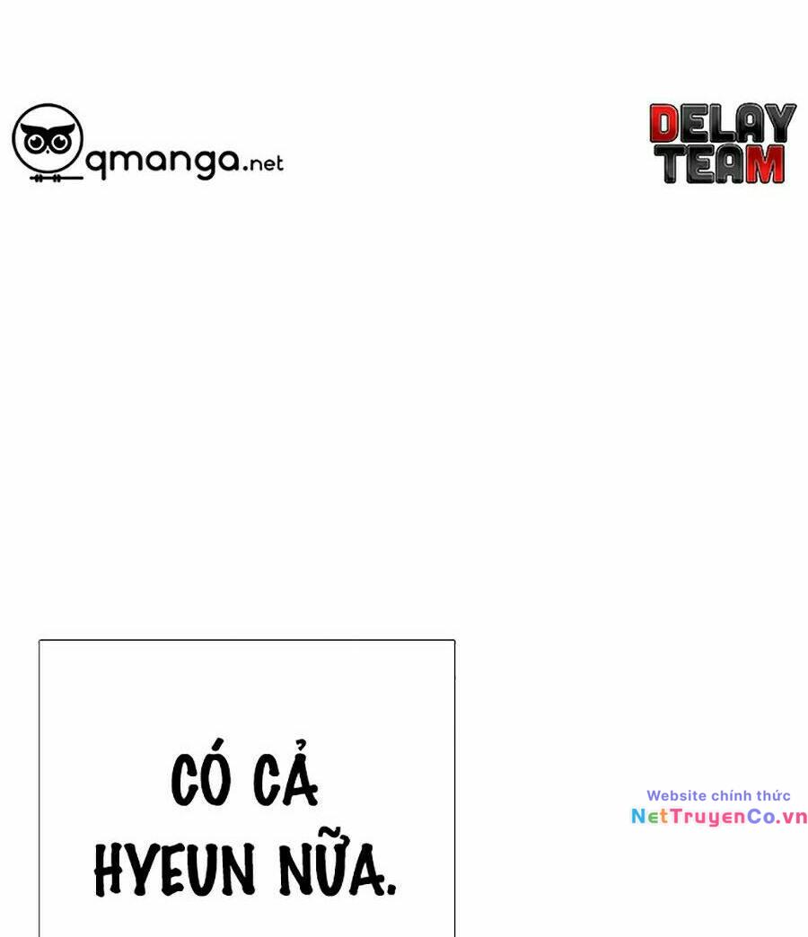 Chapter 245 - Trang 94