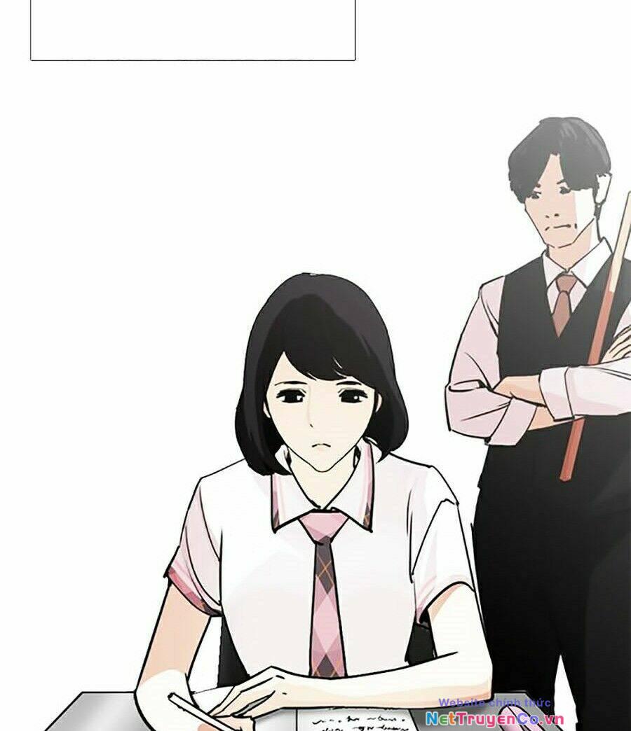 Chapter 245 - Trang 95