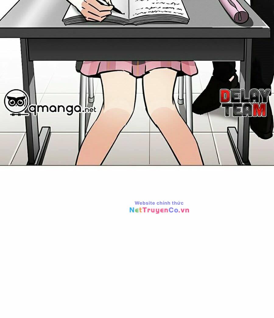Chapter 245 - Trang 96