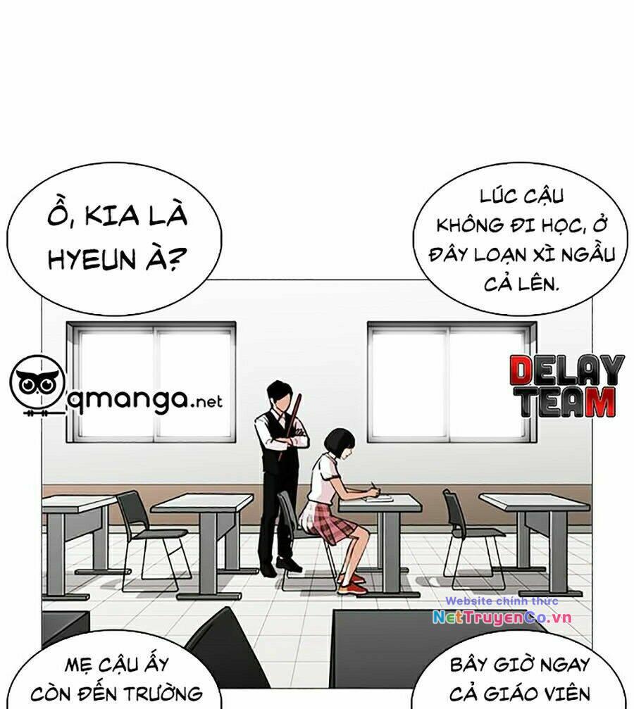 Chapter 245 - Trang 97
