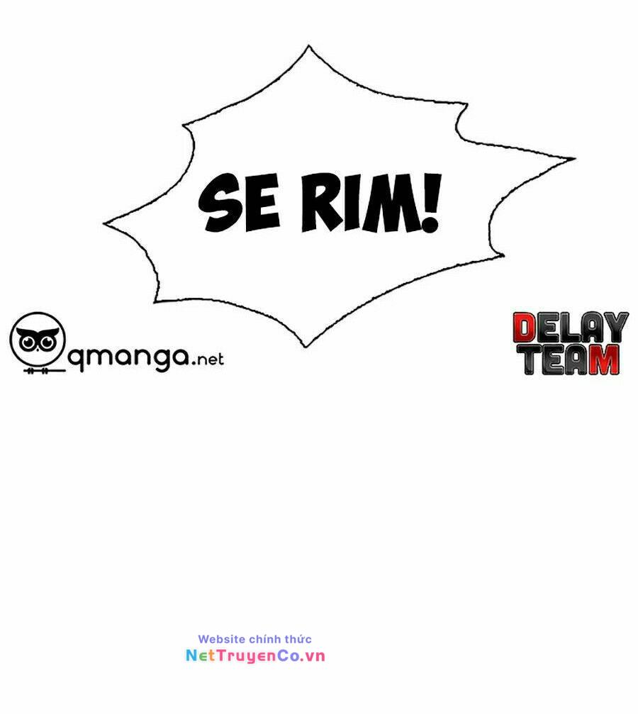 Chapter 245 - Trang 99