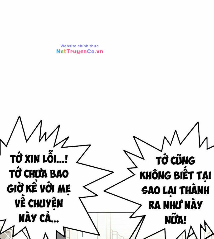 Chapter 245 - Trang 100