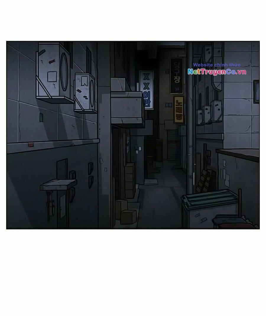 Chapter 246 - Trang 2