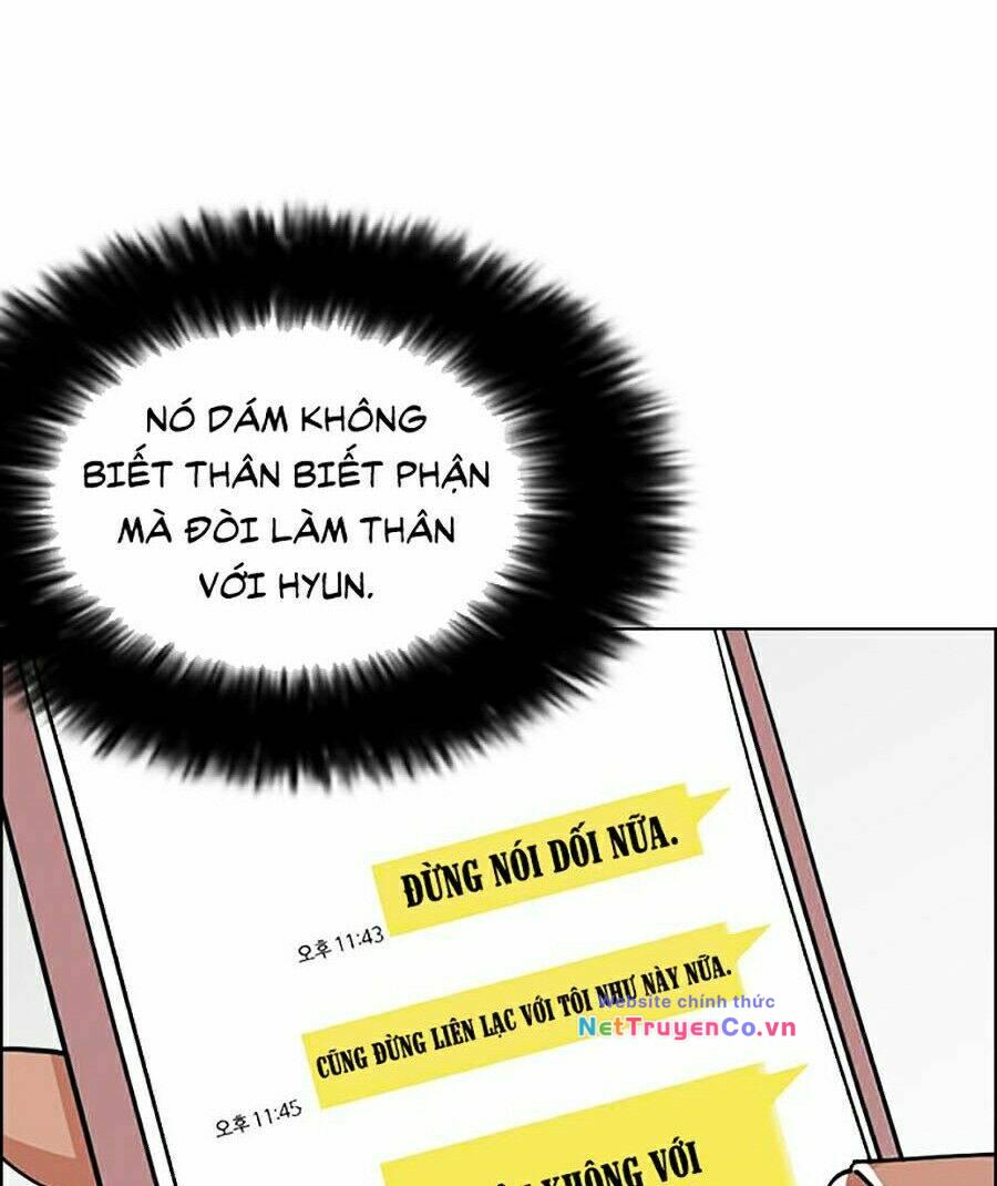 Chapter 246 - Trang 11