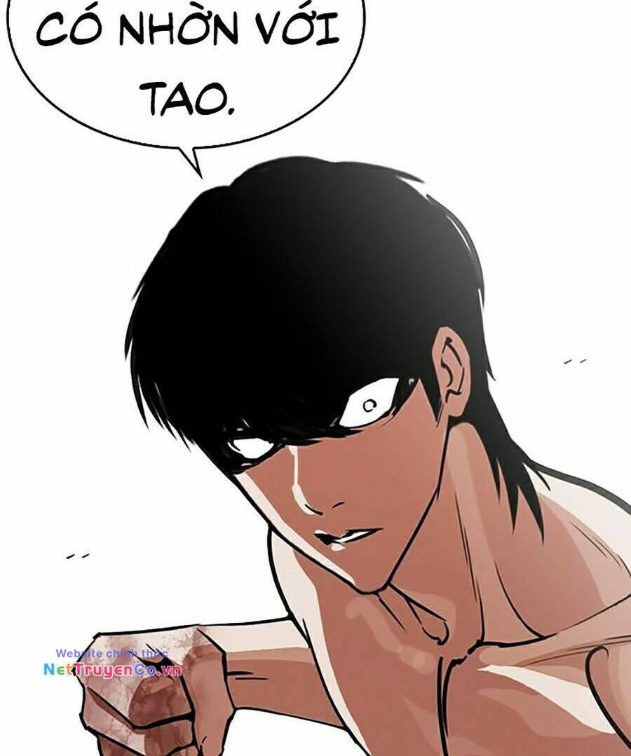 Chapter 246 - Trang 102