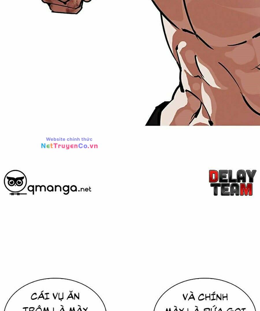 Chapter 246 - Trang 103