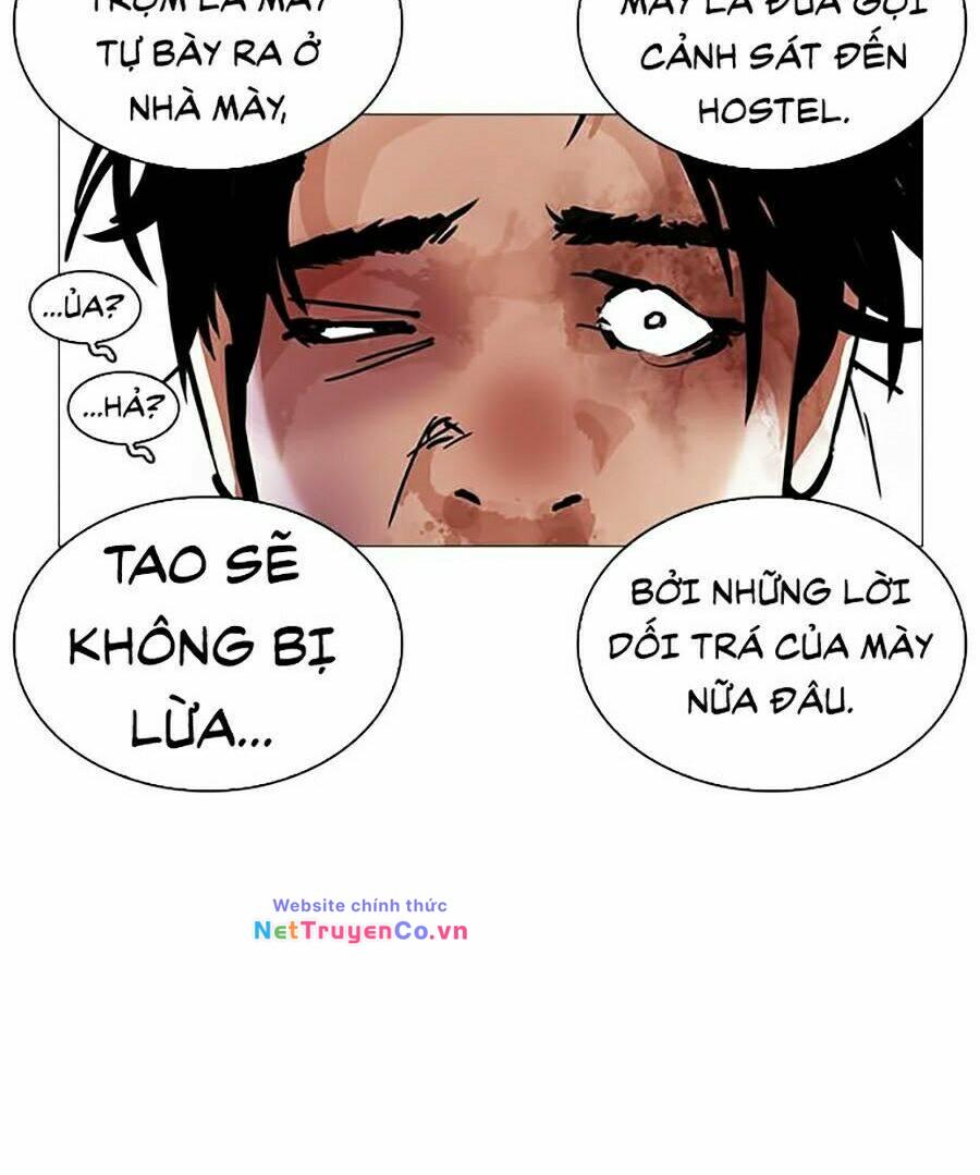 Chapter 246 - Trang 104