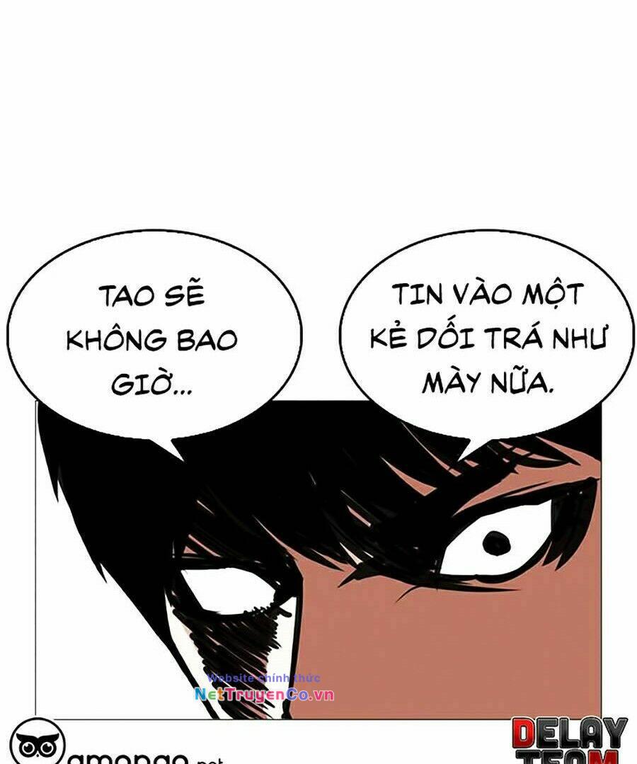 Chapter 246 - Trang 105