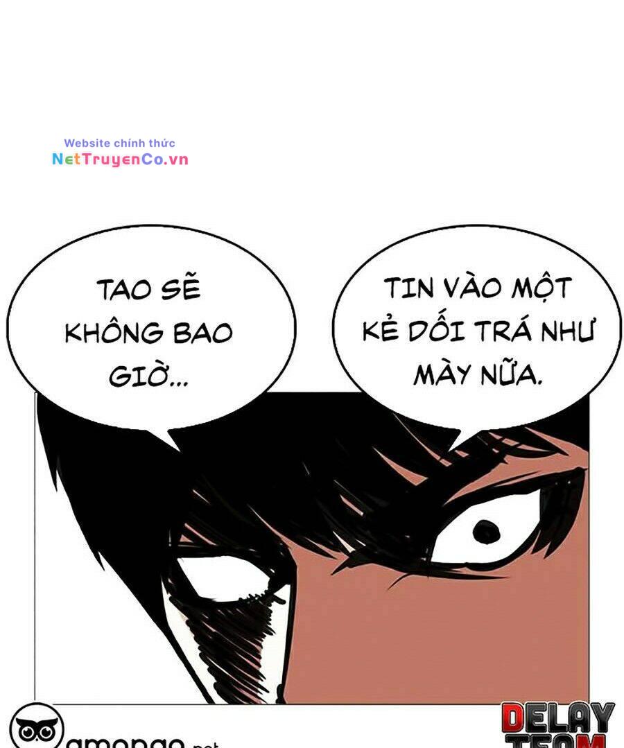 Chapter 246 - Trang 106