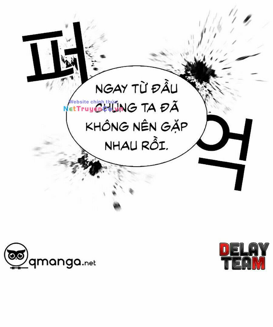 Chapter 246 - Trang 107