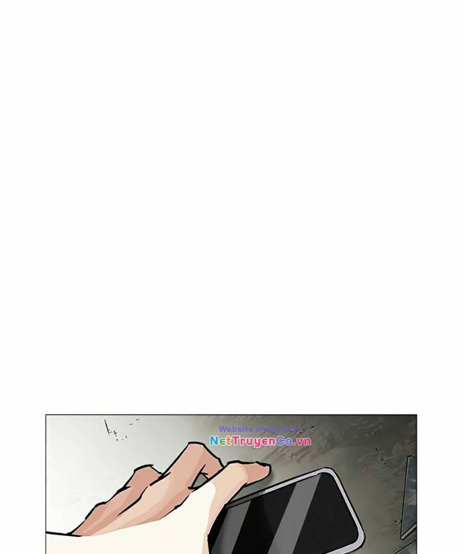 Chapter 246 - Trang 108
