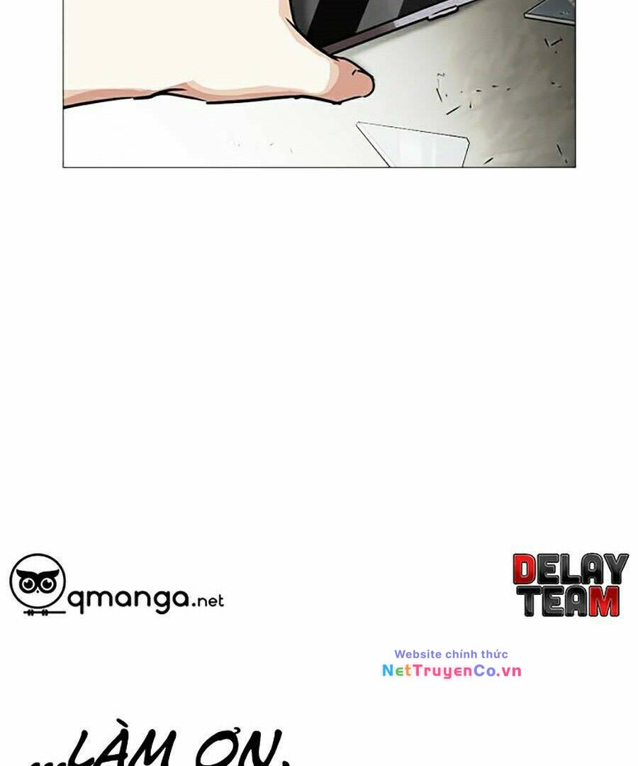 Chapter 246 - Trang 109