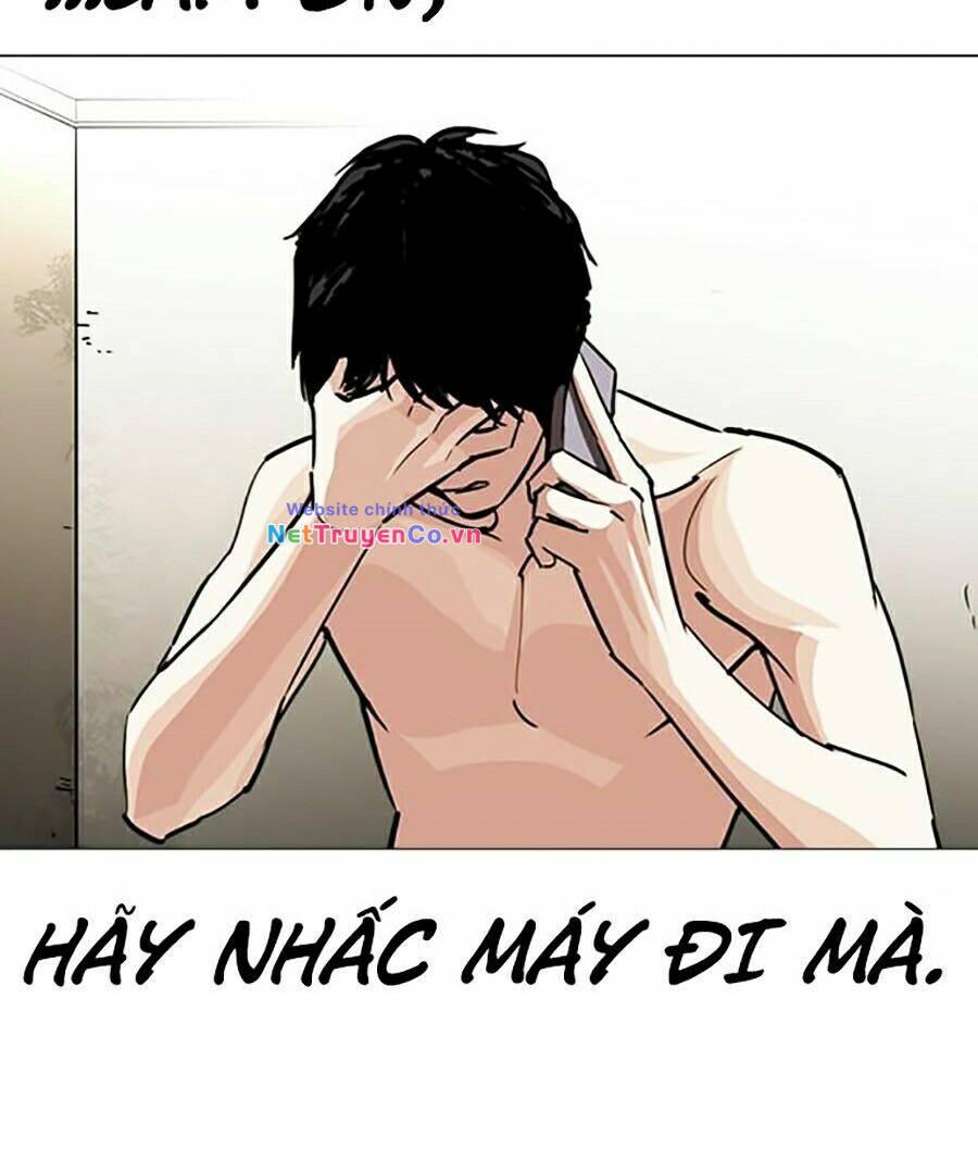 Chapter 246 - Trang 110