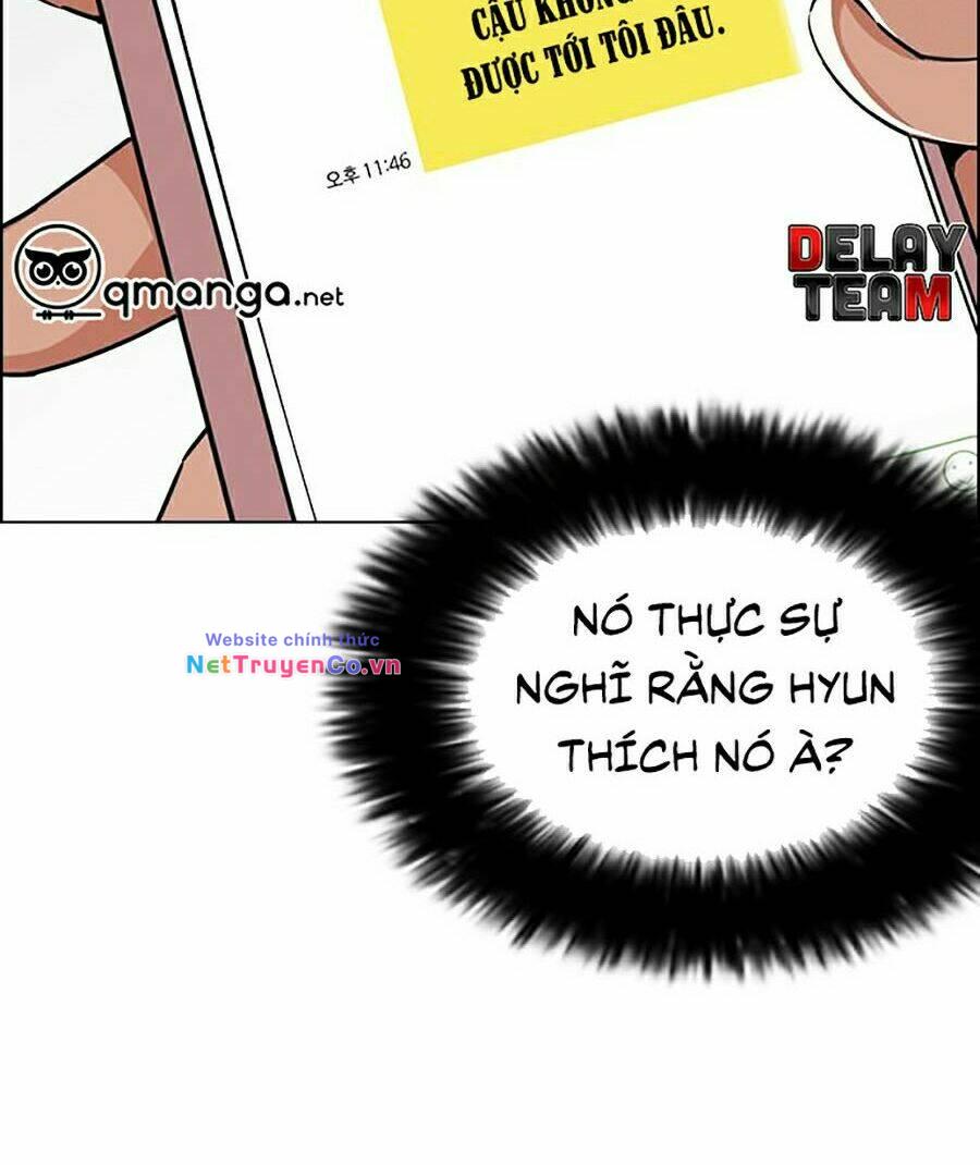 Chapter 246 - Trang 12