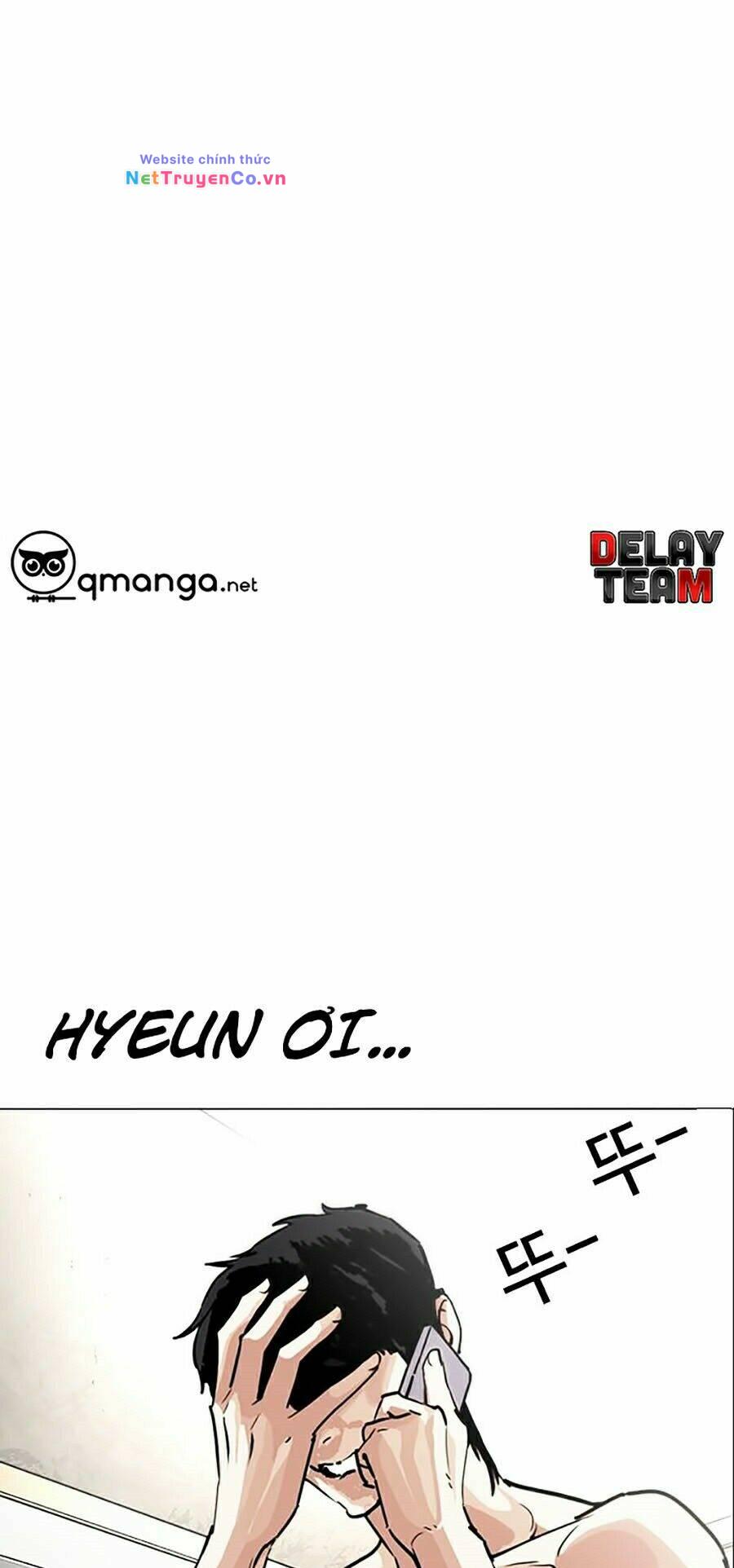 Chapter 246 - Trang 111