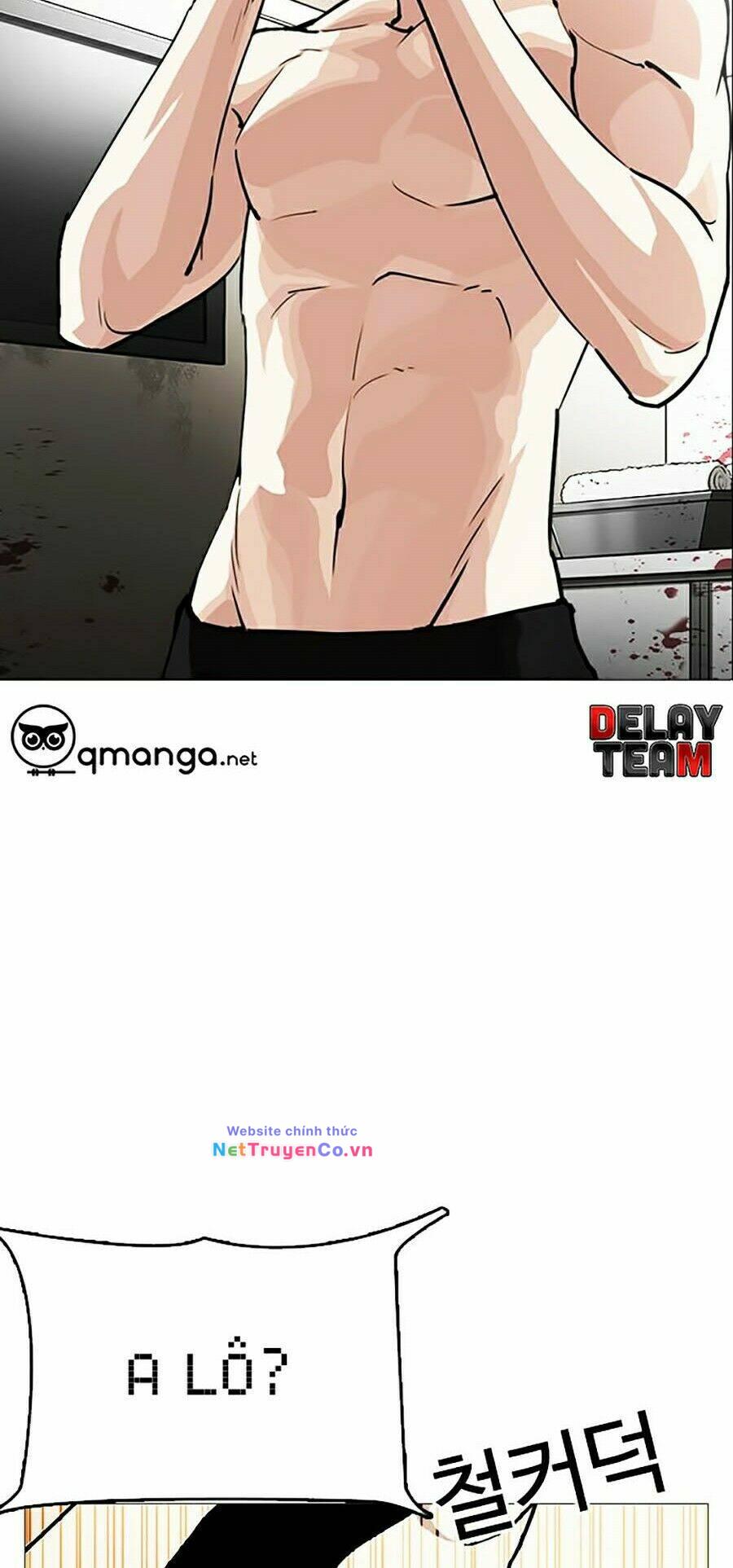 Chapter 246 - Trang 112