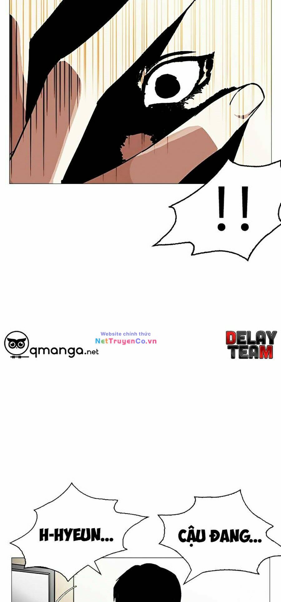 Chapter 246 - Trang 113