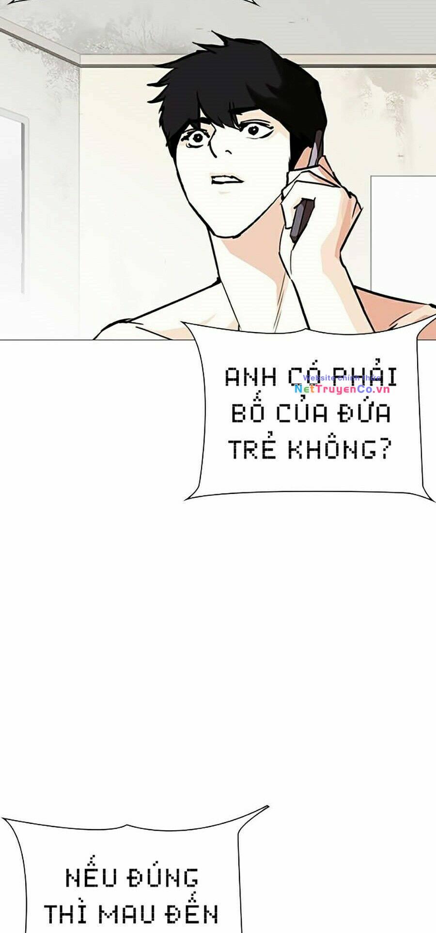 Chapter 246 - Trang 115