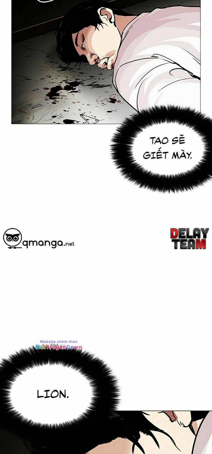 Chapter 246 - Trang 117