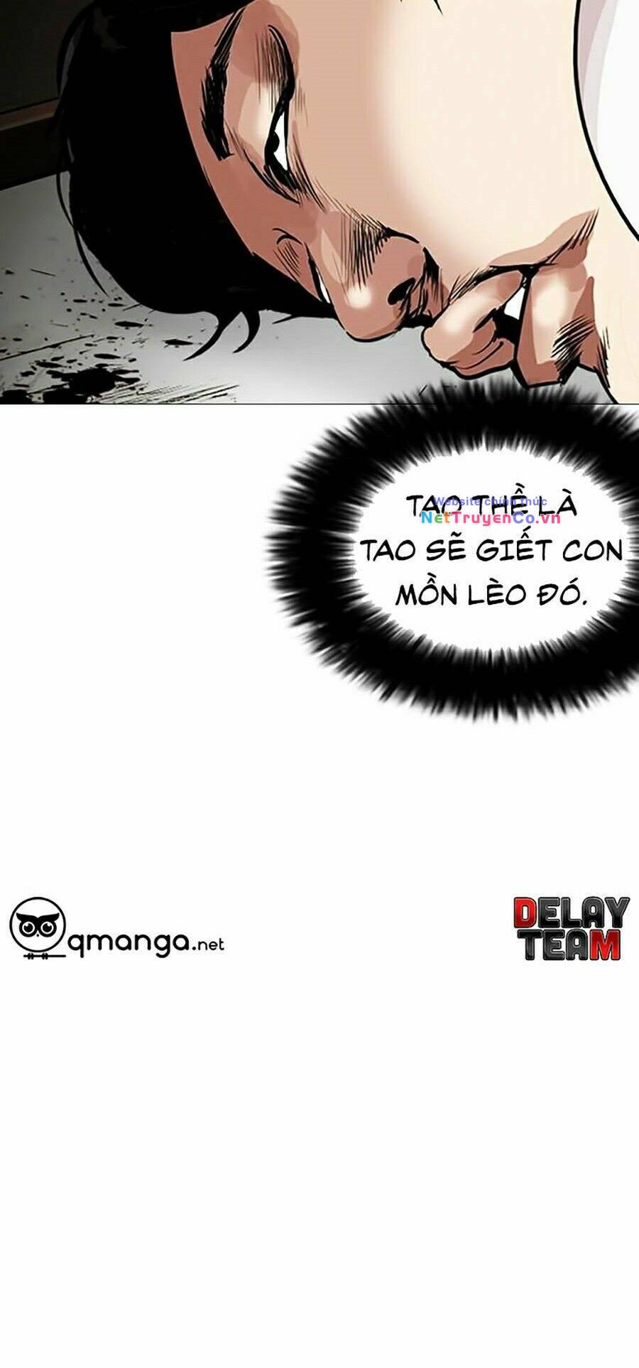 Chapter 246 - Trang 118