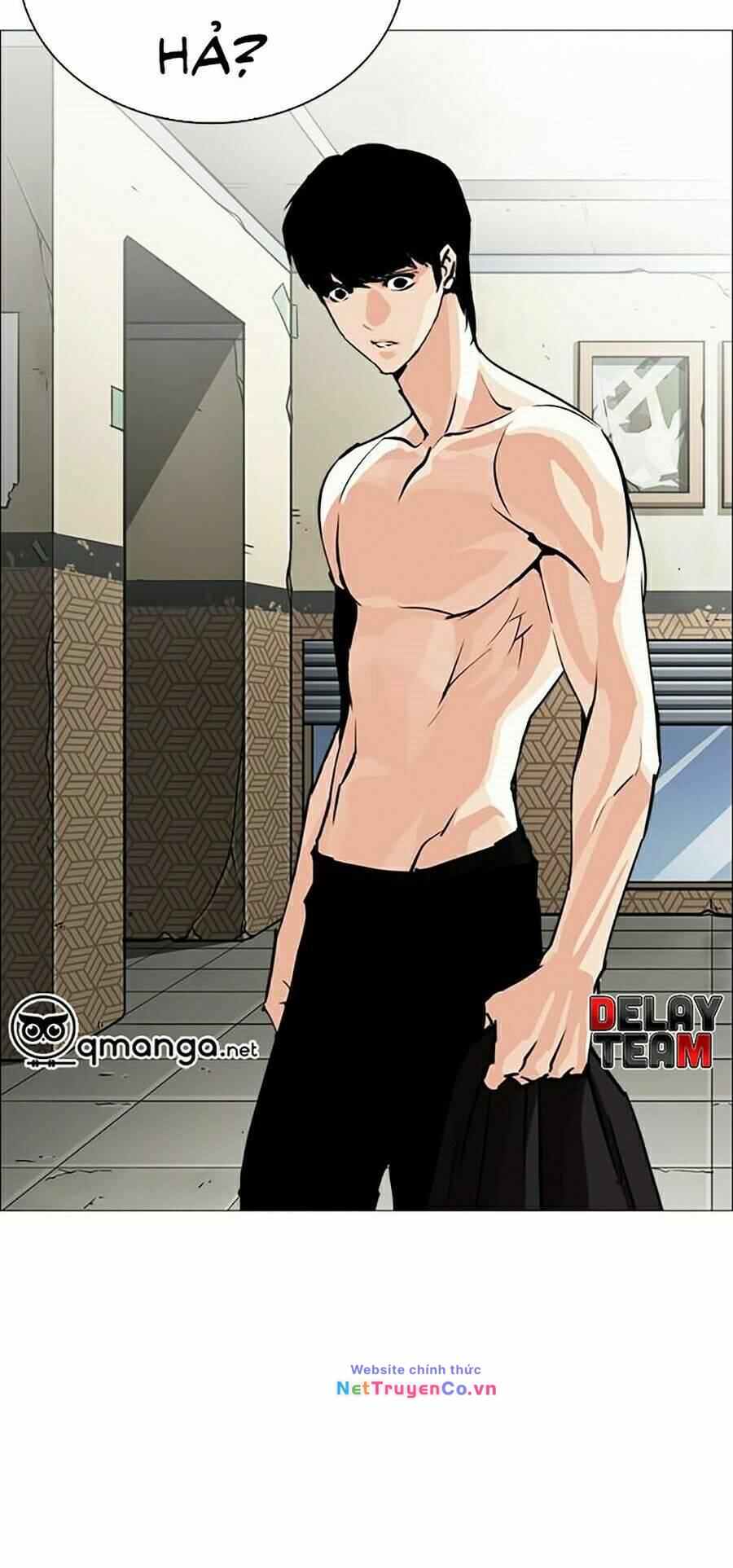 Chapter 246 - Trang 120