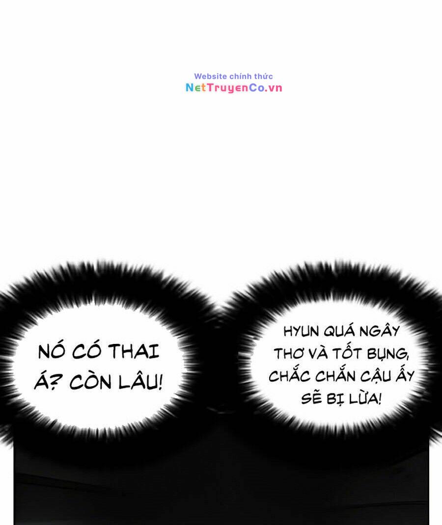 Chapter 246 - Trang 13