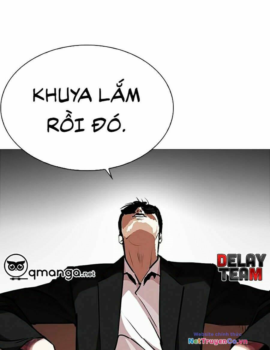 Chapter 246 - Trang 121