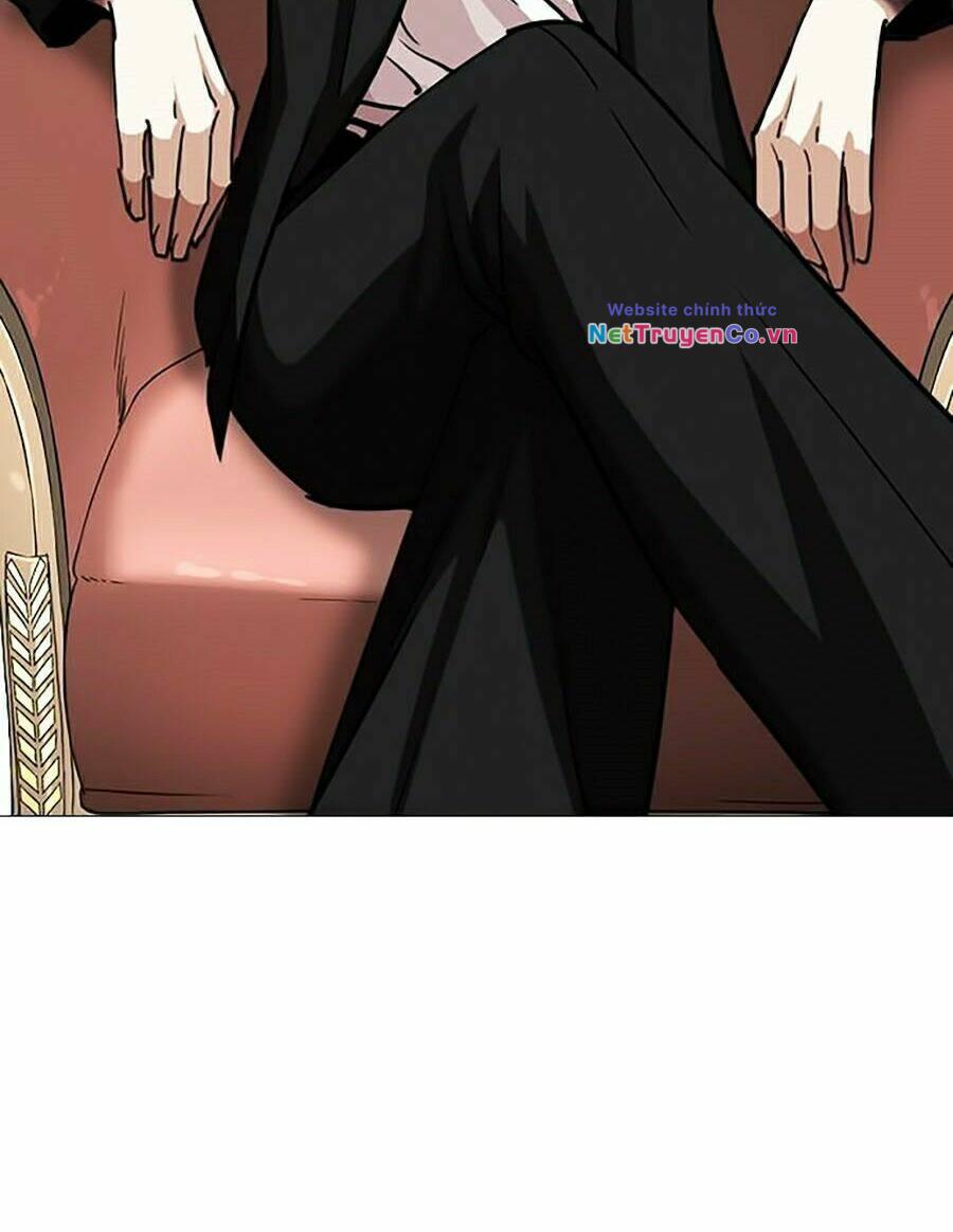 Chapter 246 - Trang 122