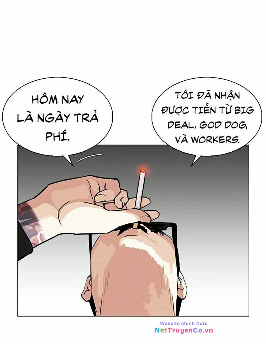 Chapter 246 - Trang 123