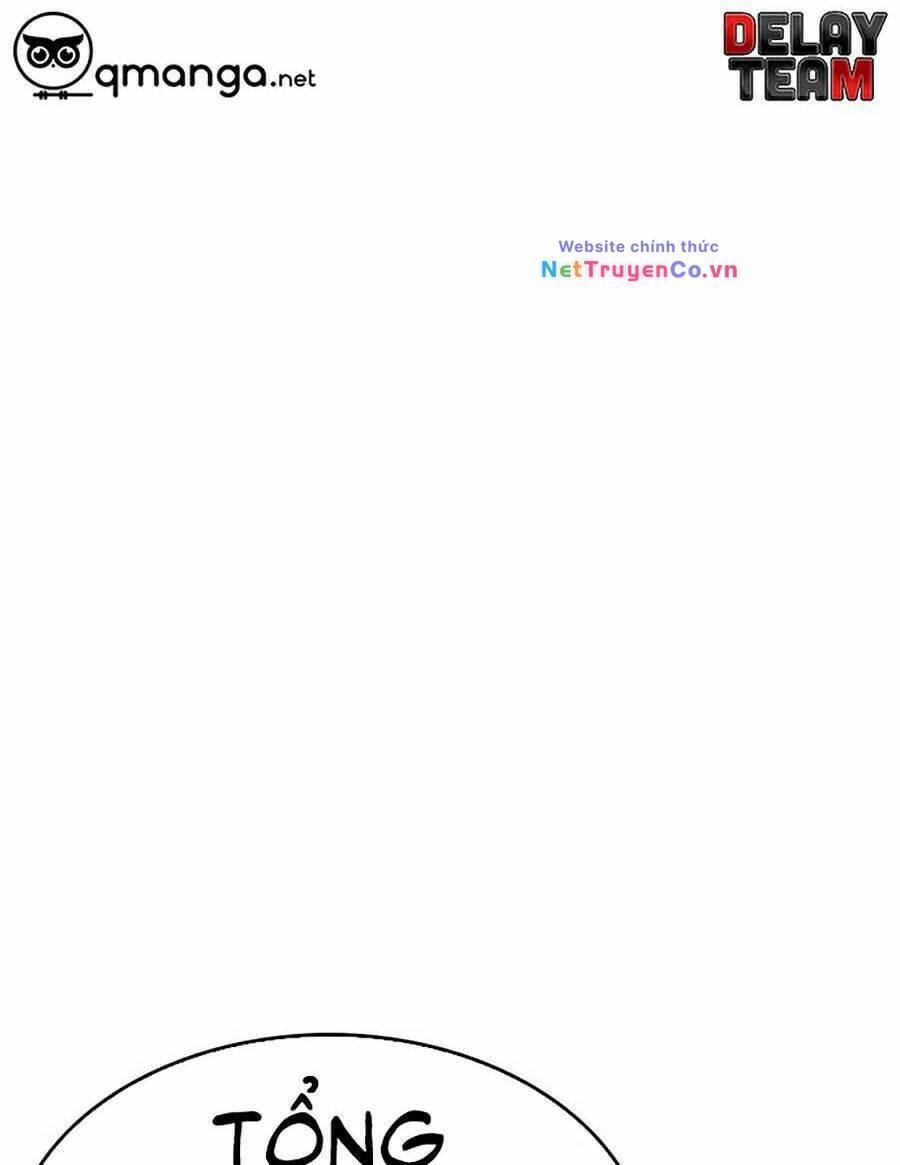Chapter 246 - Trang 124