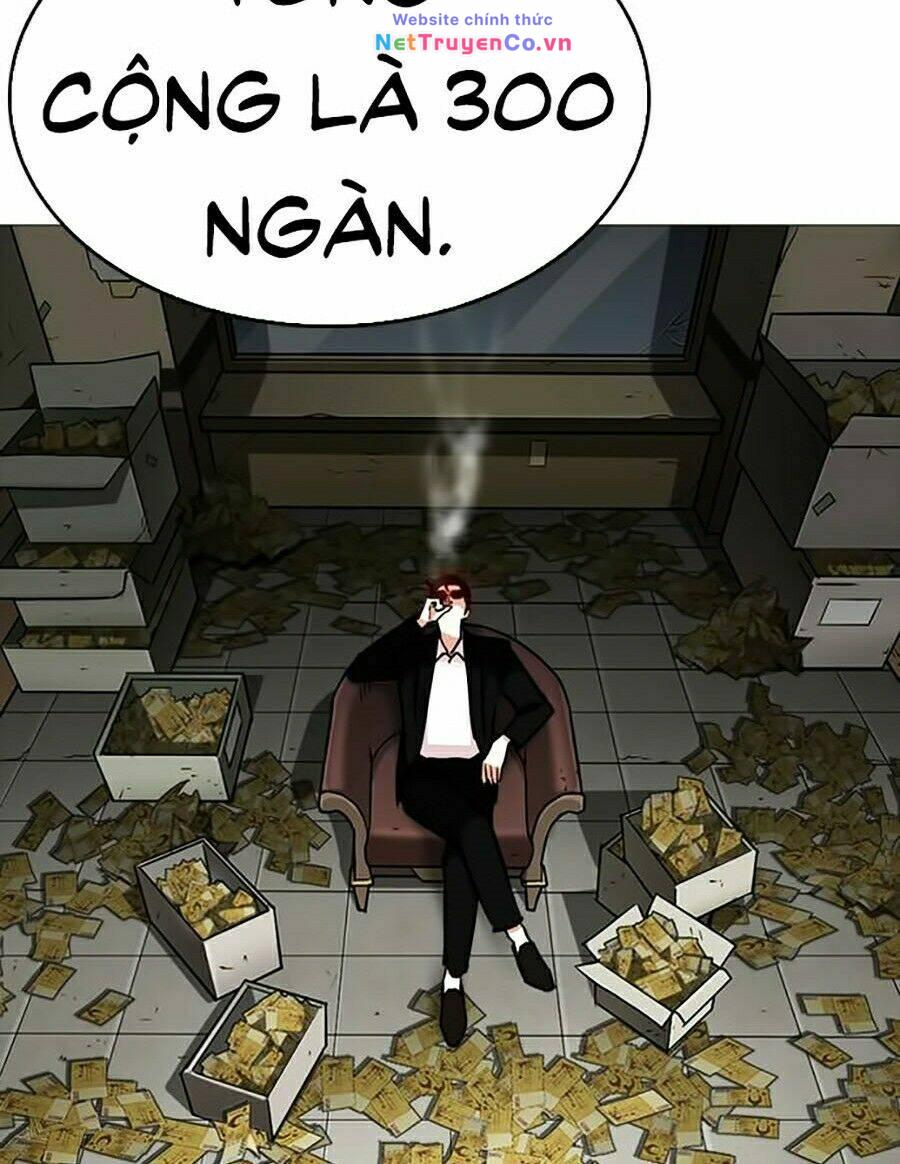 Chapter 246 - Trang 125