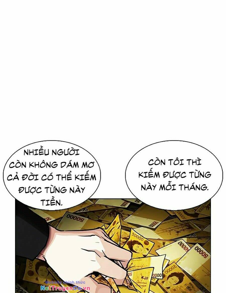 Chapter 246 - Trang 127