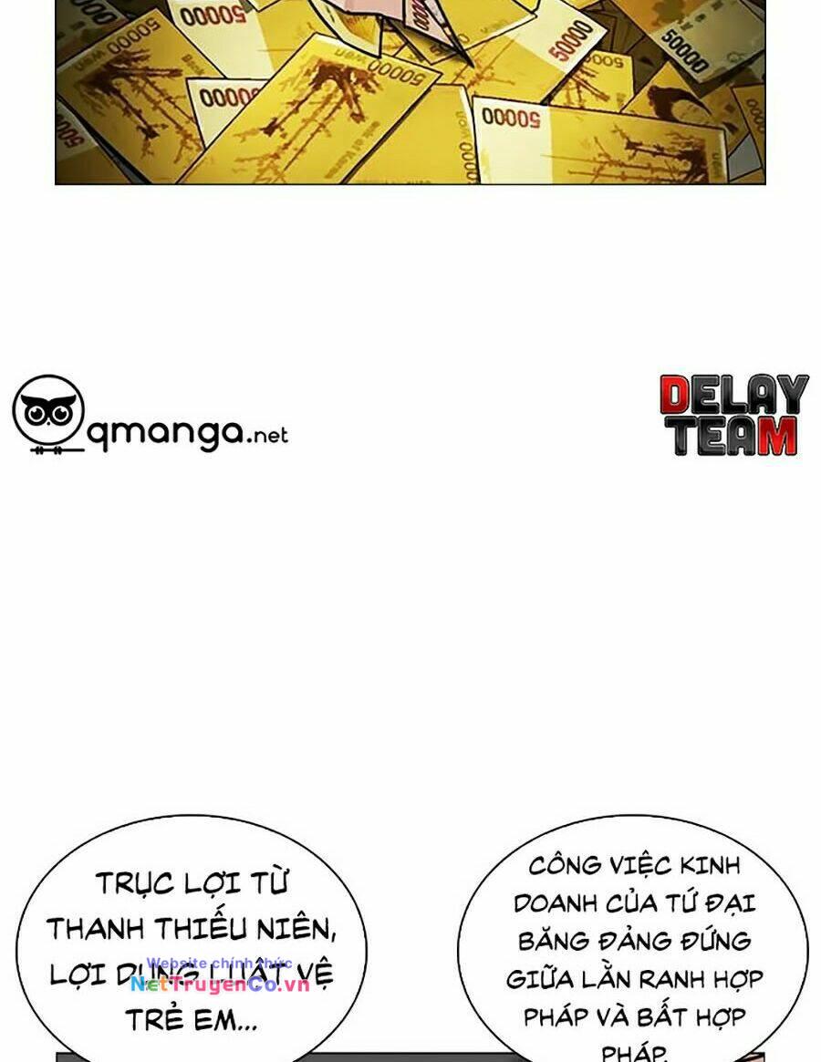 Chapter 246 - Trang 128