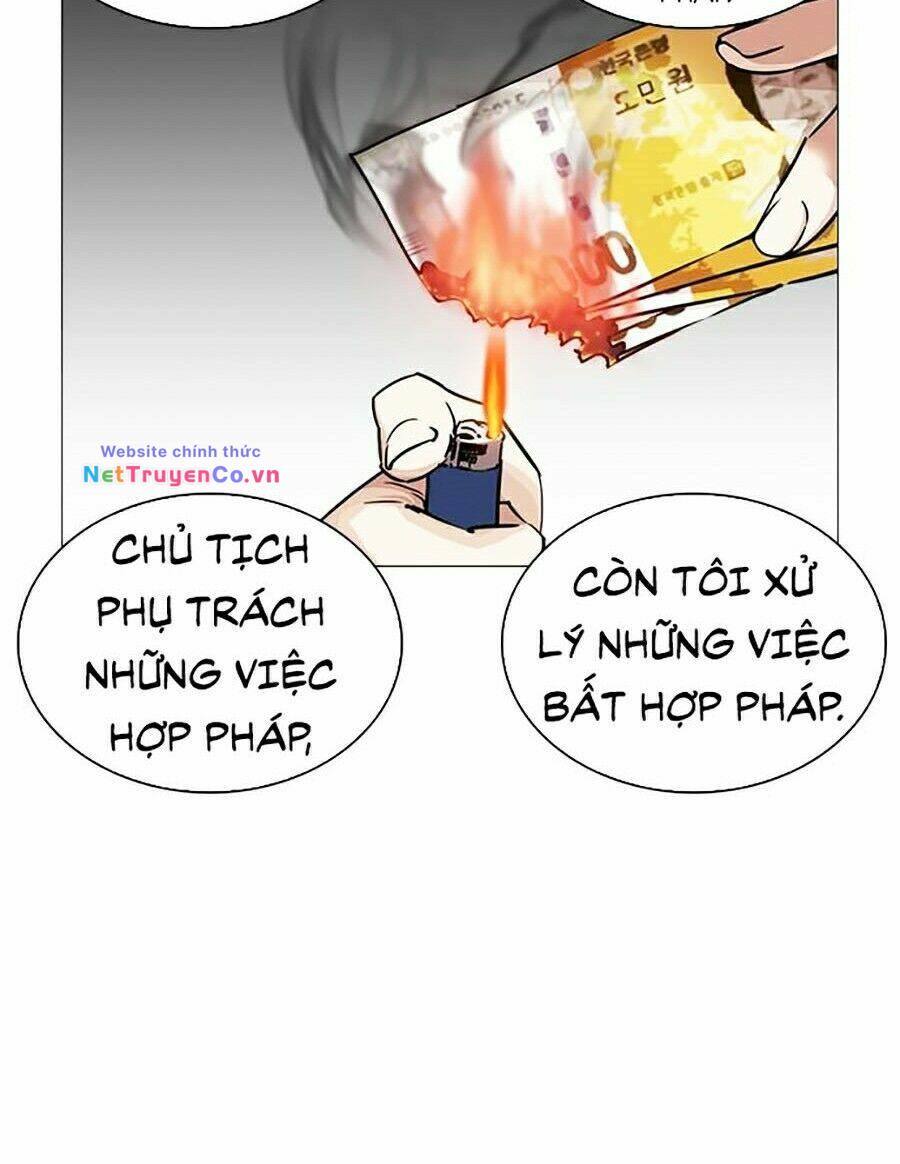 Chapter 246 - Trang 129