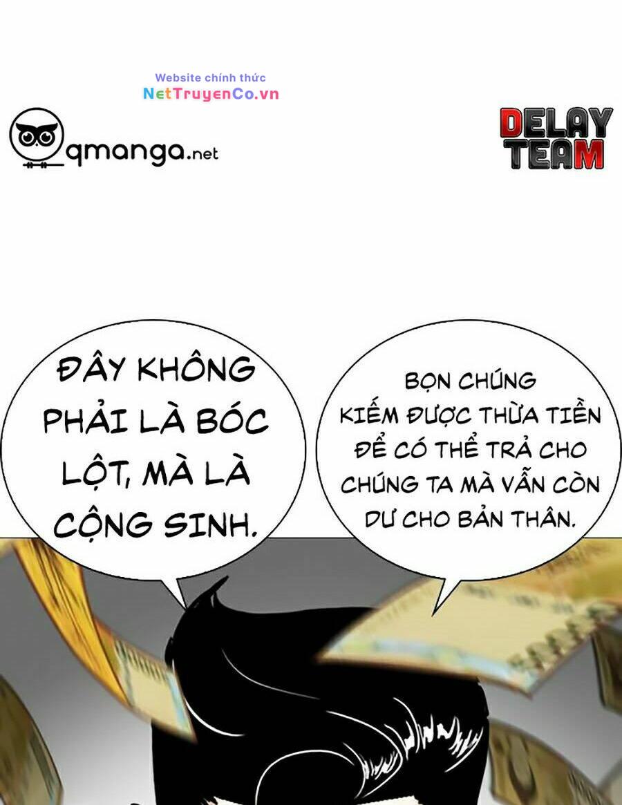 Chapter 246 - Trang 130