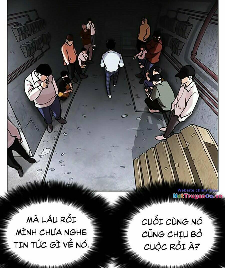 Chapter 246 - Trang 14