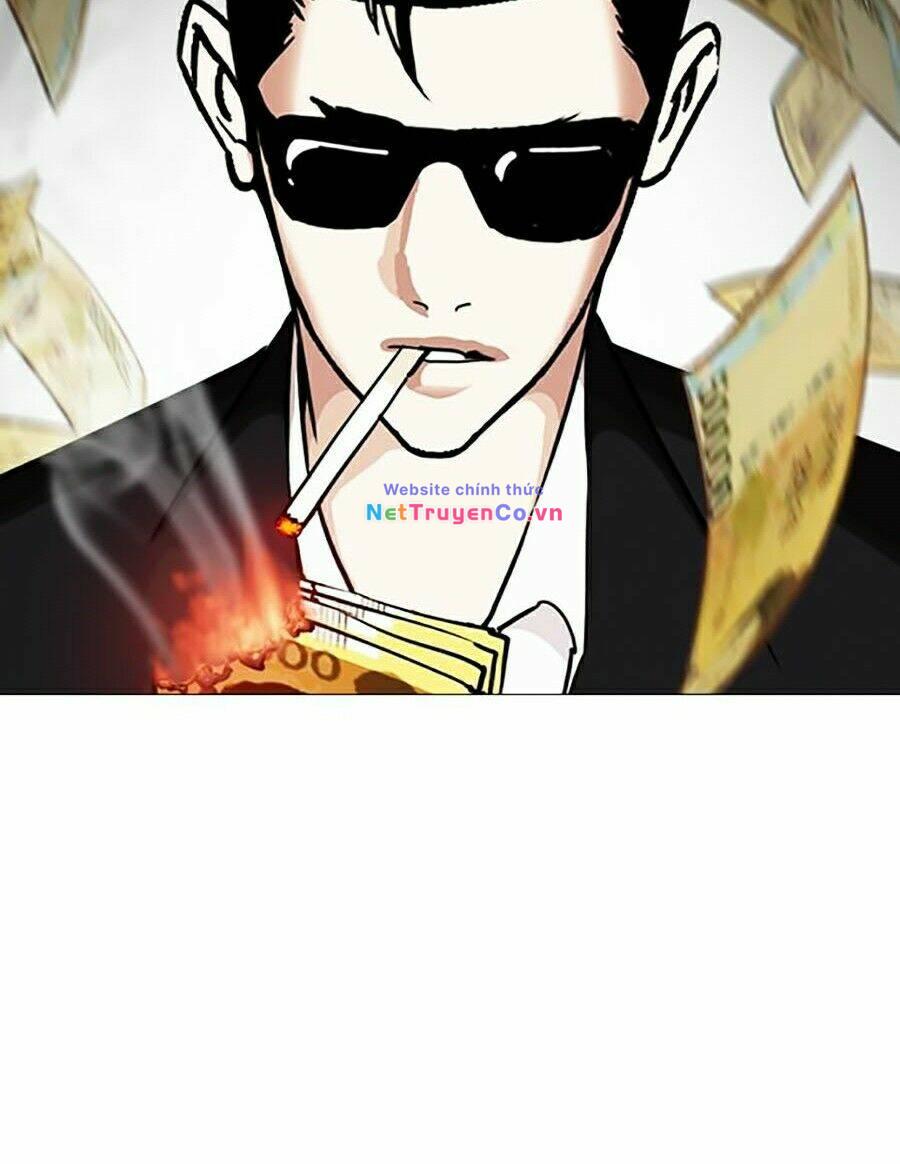 Chapter 246 - Trang 131