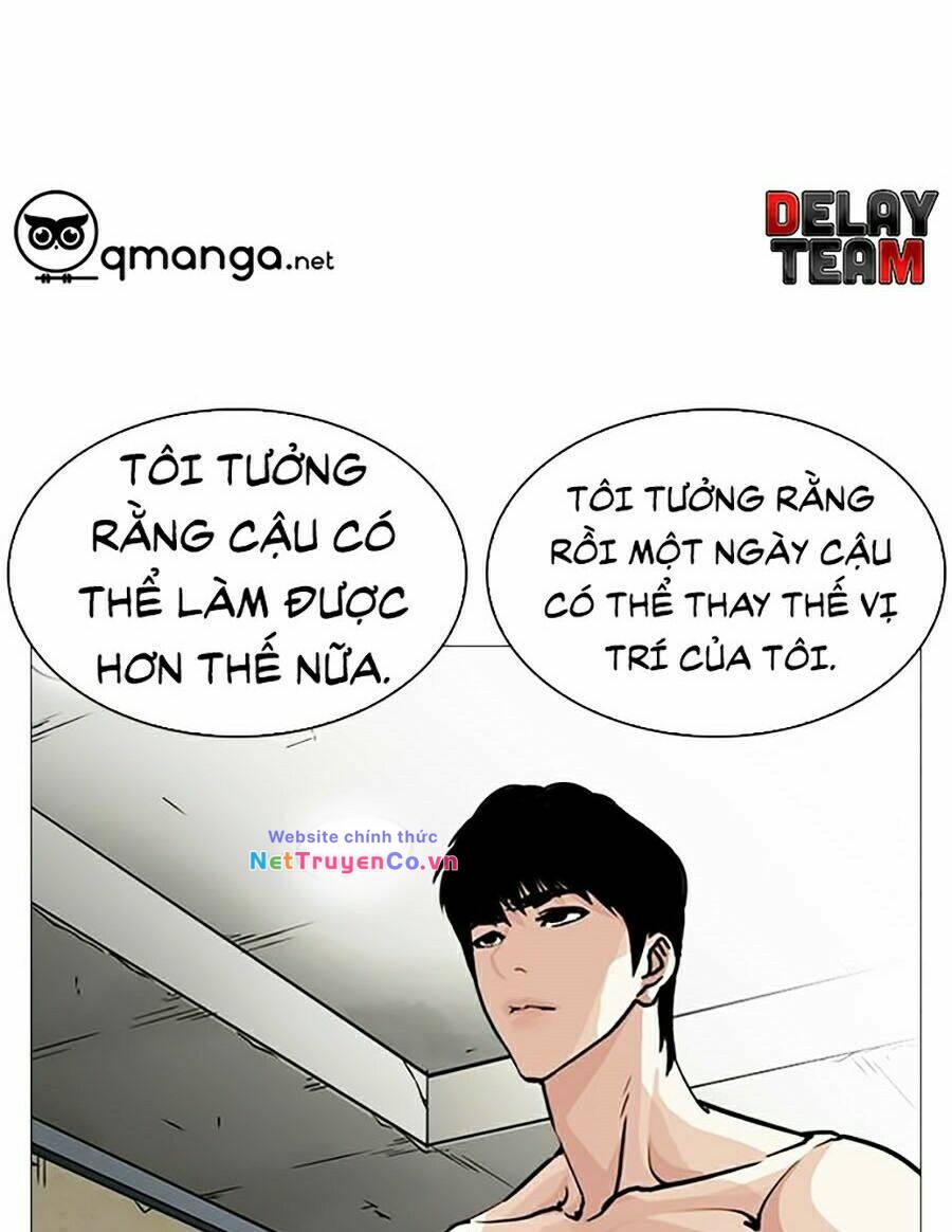 Chapter 246 - Trang 132