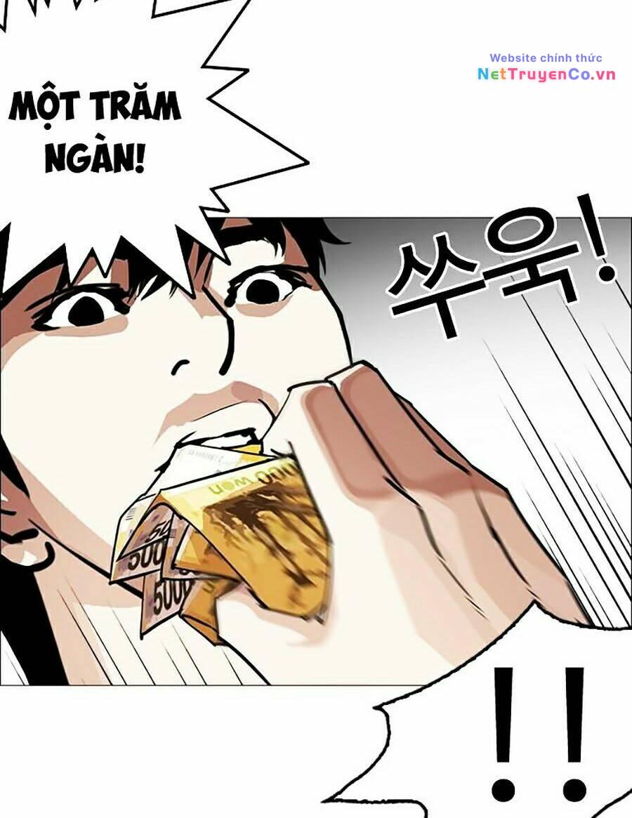 Chapter 246 - Trang 134