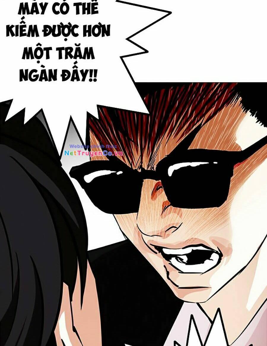Chapter 246 - Trang 136