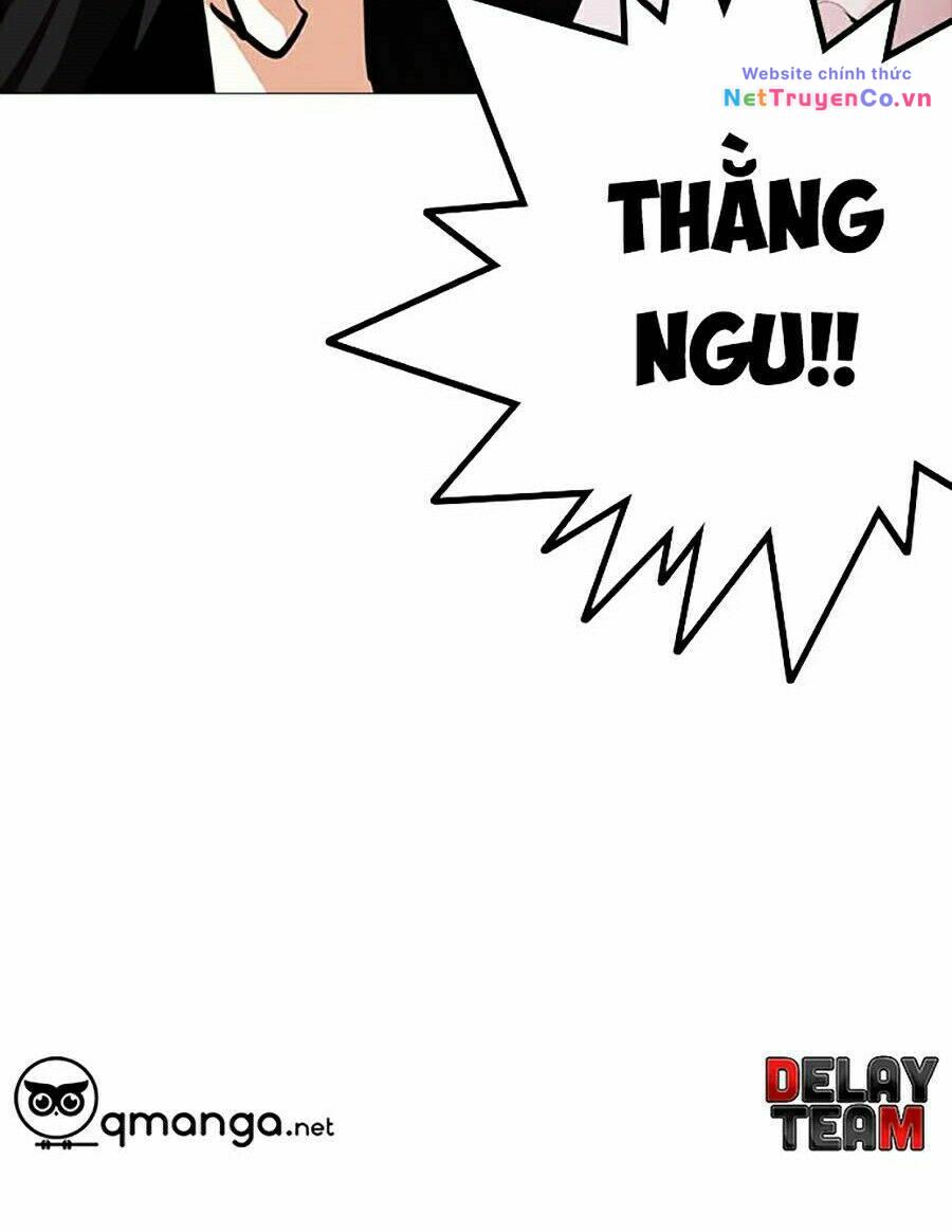 Chapter 246 - Trang 137