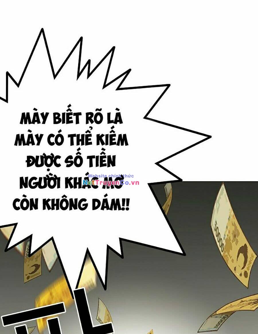 Chapter 246 - Trang 138