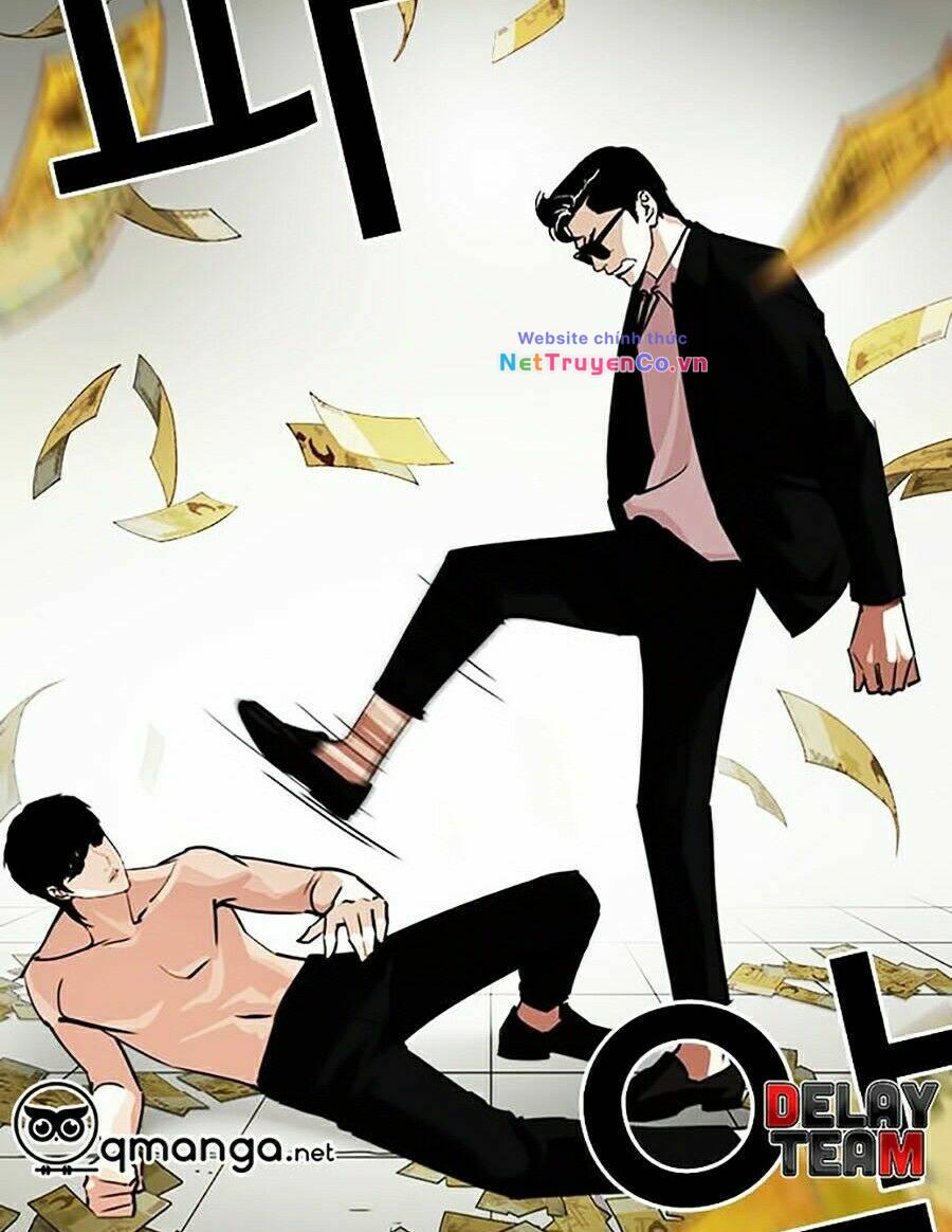 Chapter 246 - Trang 139