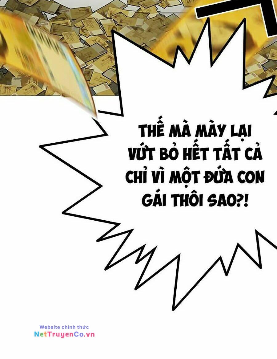 Chapter 246 - Trang 140