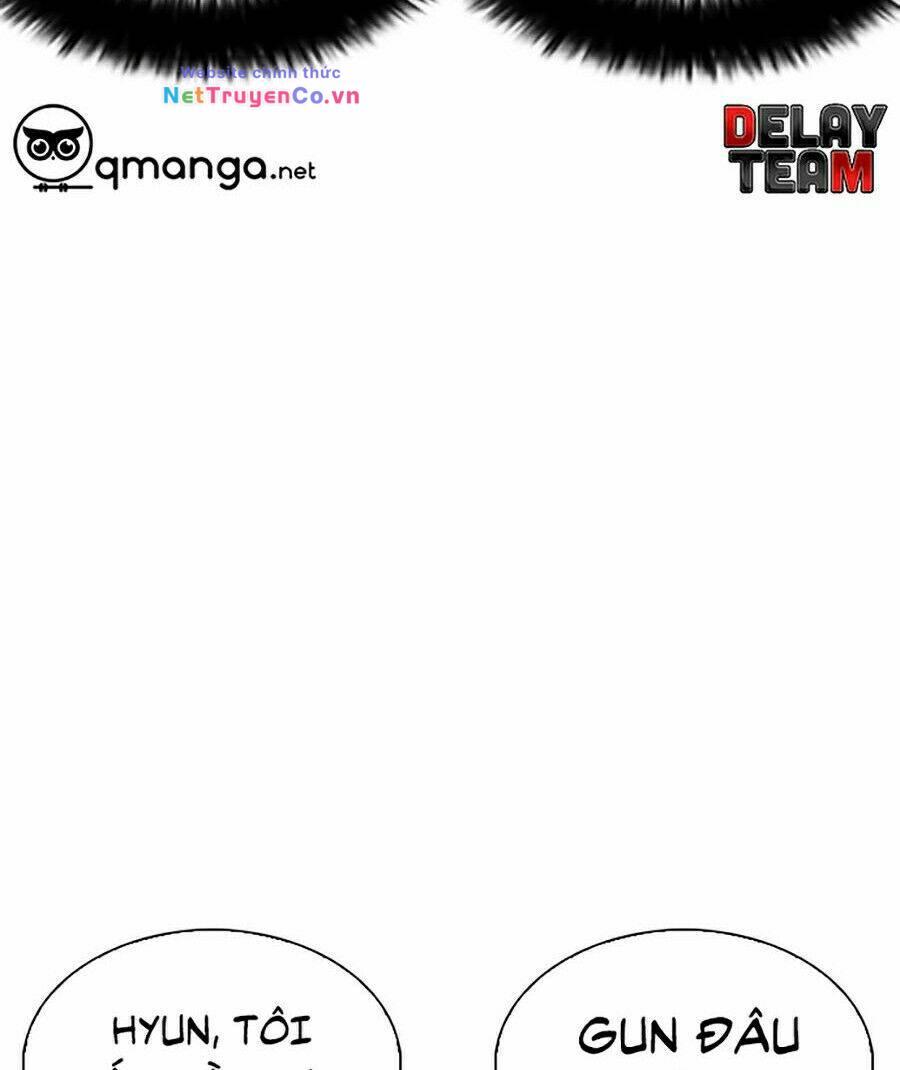 Chapter 246 - Trang 15