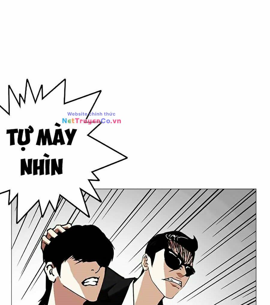 Chapter 246 - Trang 141