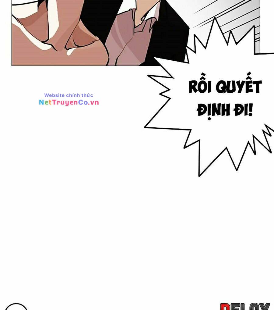 Chapter 246 - Trang 142